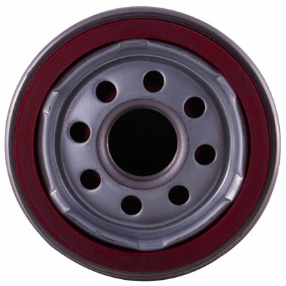 Pronto PG5288EX