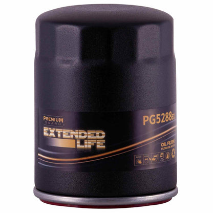 Pronto PG5288EX