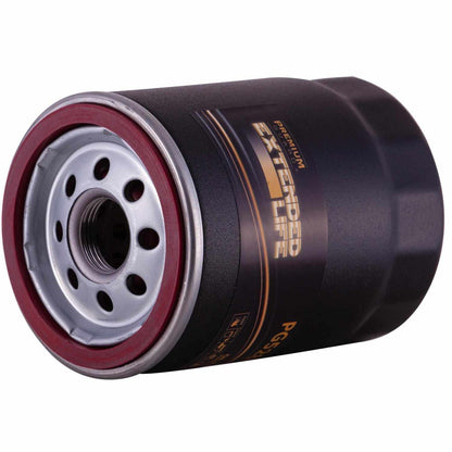 Pronto PG5288EX