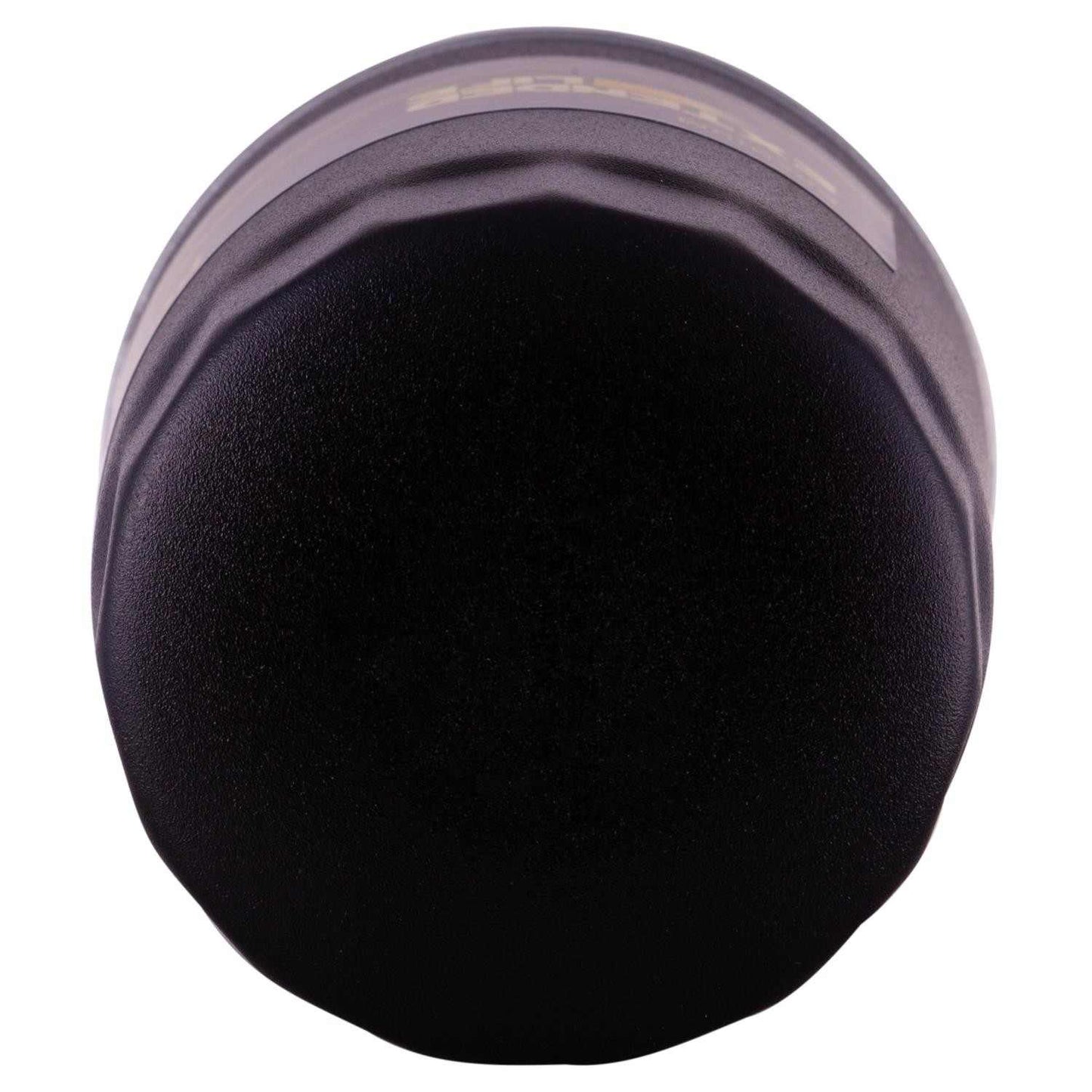 Pronto PG5288EX