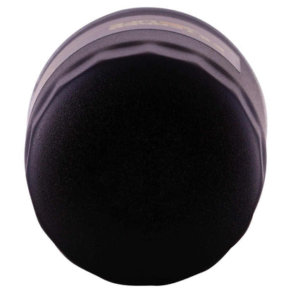 Pronto PG5288EX