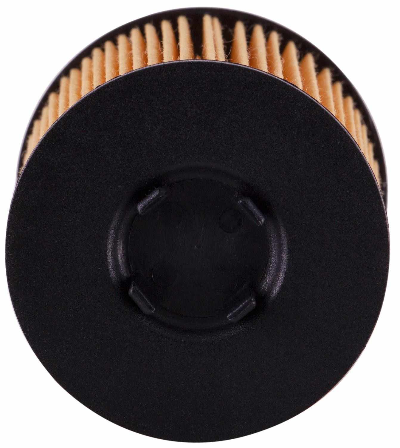 Pronto PG5309F