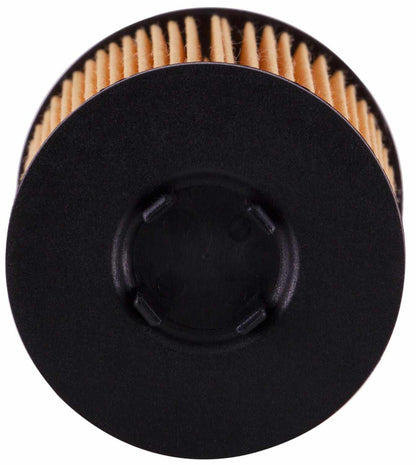 Pronto PG5309F