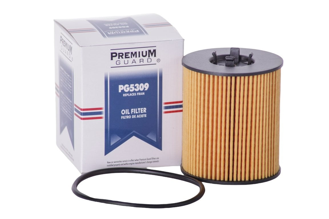 Pronto PG5309F