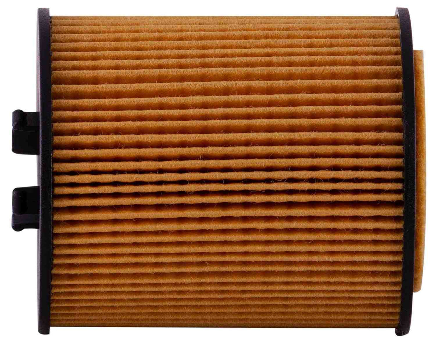 Pronto PG5309F