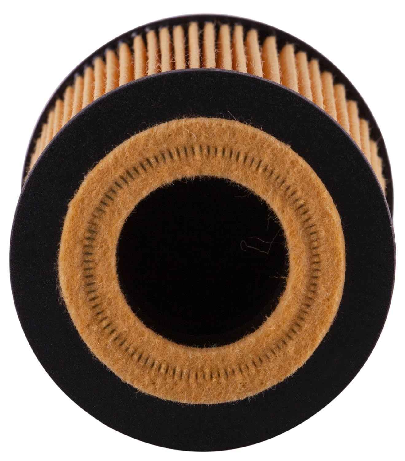 Pronto PG5309F