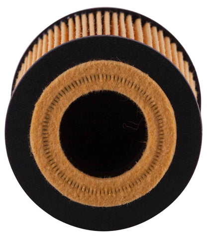 Pronto PG5309F