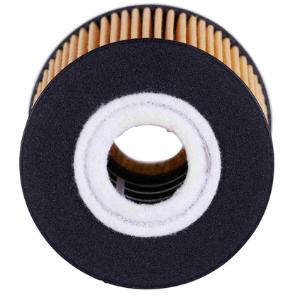 Pronto PG5315EX