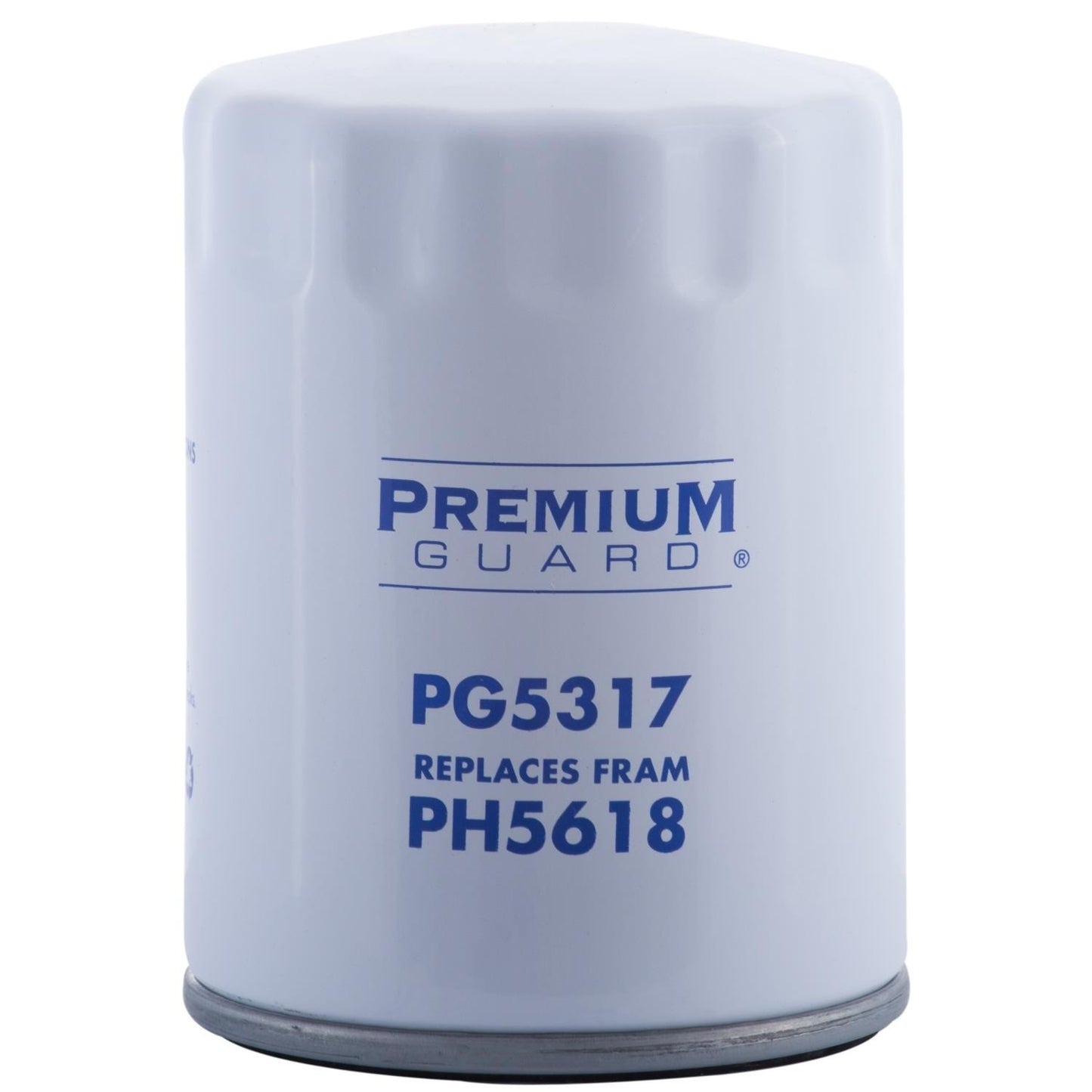 Pronto PG5317