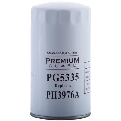 Pronto PG5335