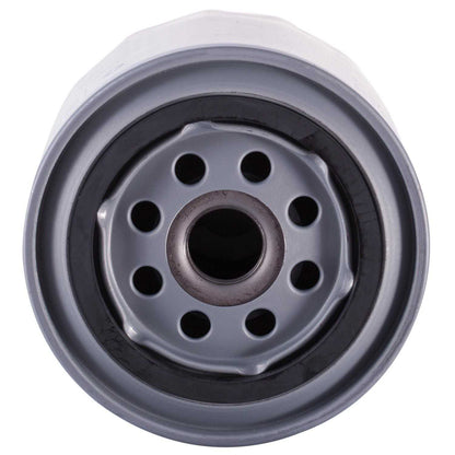 Pronto PG5401