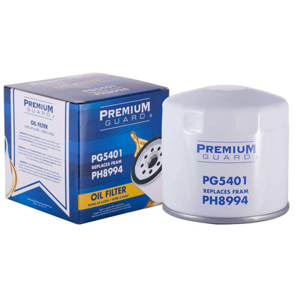 Pronto PG5401