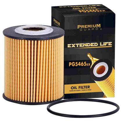 Pronto PG5465EX
