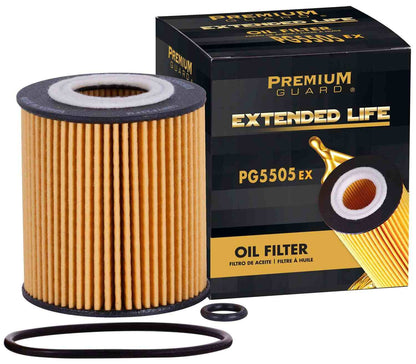 Pronto PG5505EX