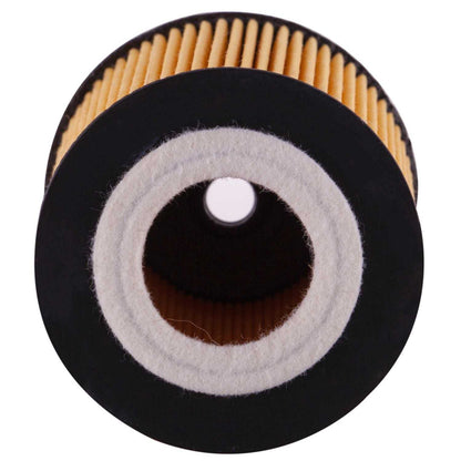 Pronto PG5511EX