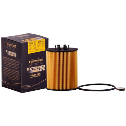 Pronto PG5511EX