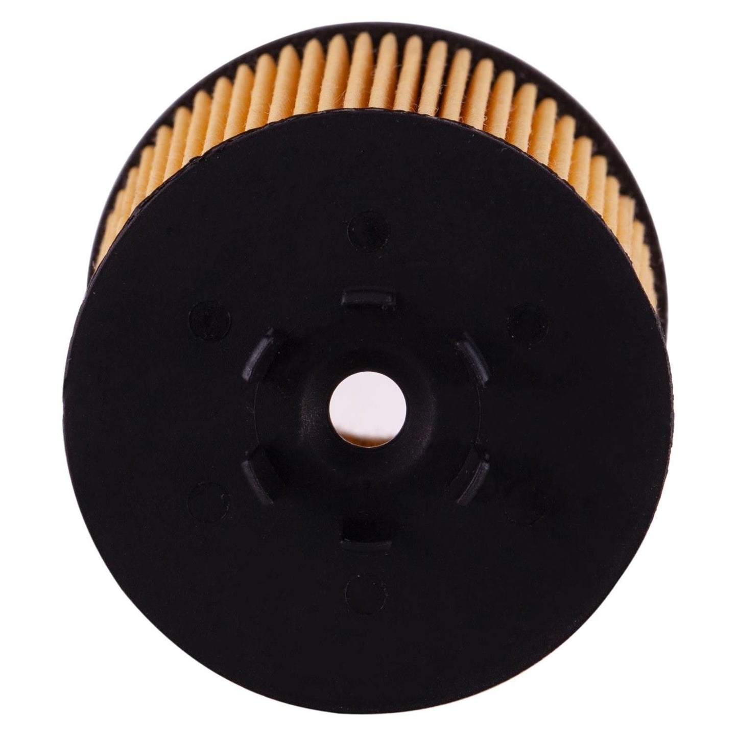 Pronto PG5511EX