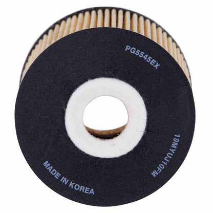 Pronto PG5545EX