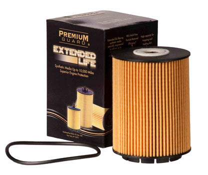 Pronto PG5545EX