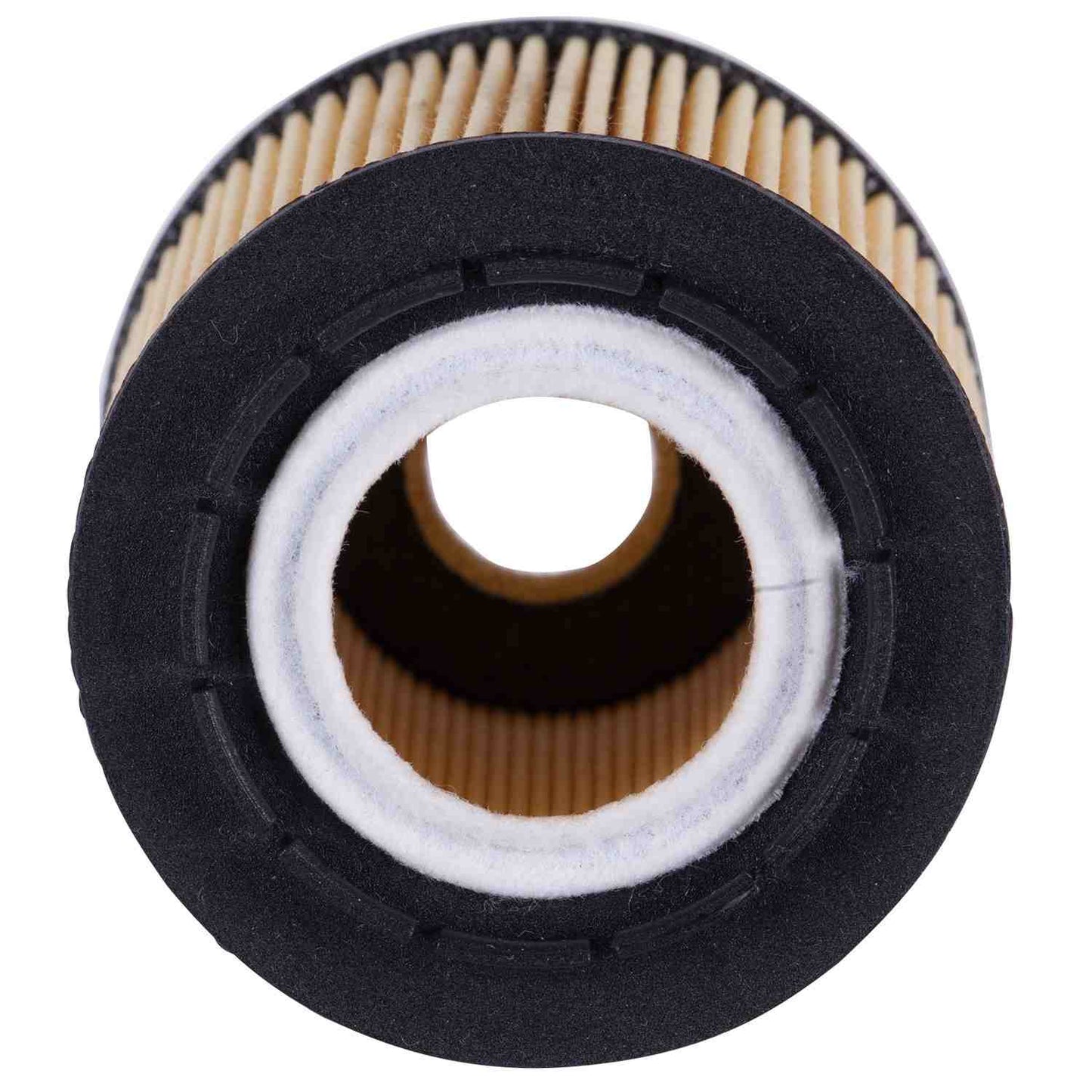 Pronto PG5545EX