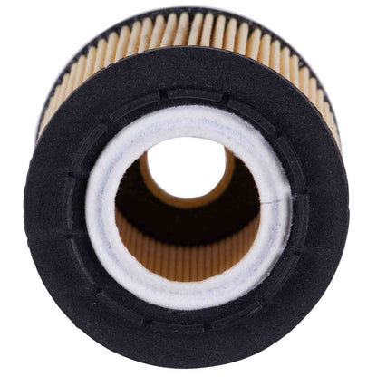 Pronto PG5545EX