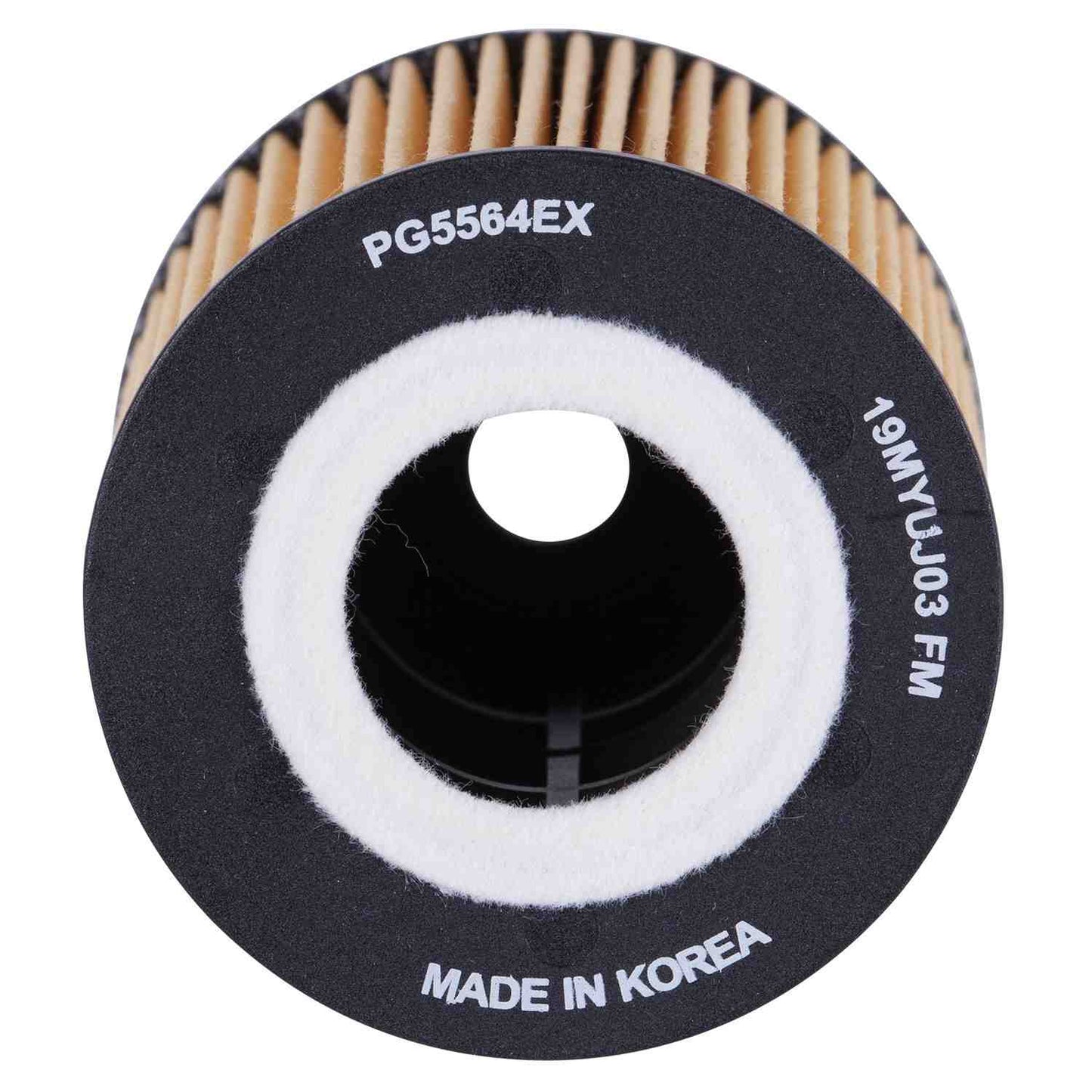Pronto PG5564EX