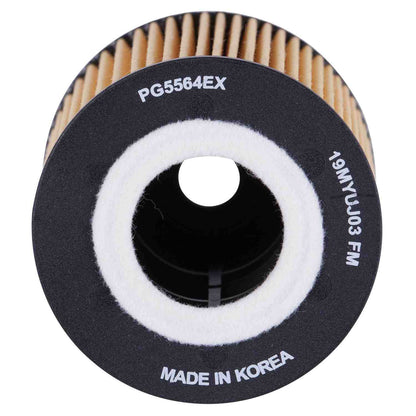 Pronto PG5564EX