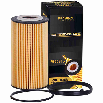 Pronto PG5581EX