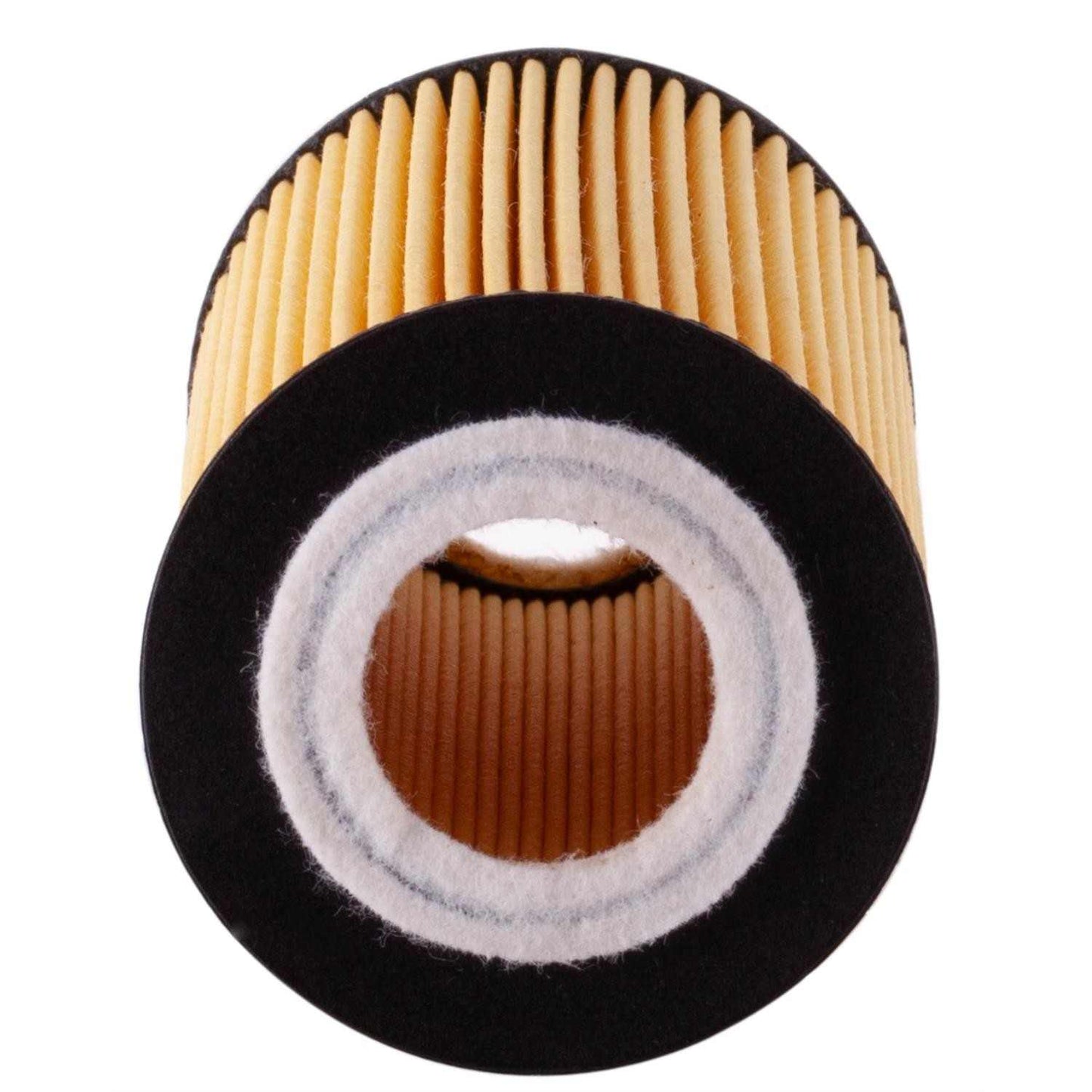 Pronto PG5581EX