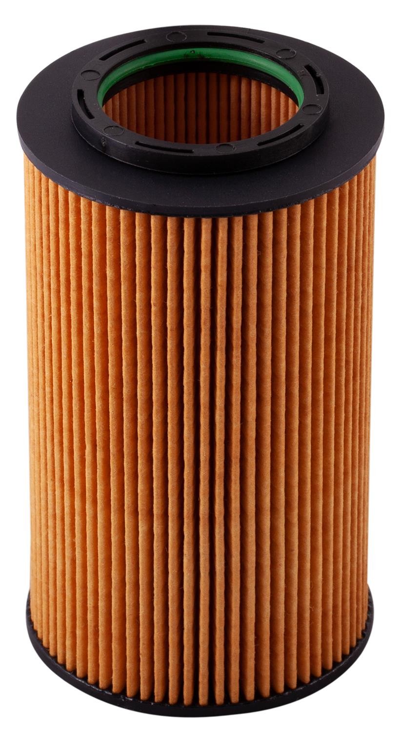 Pronto PG5610EXF image 3