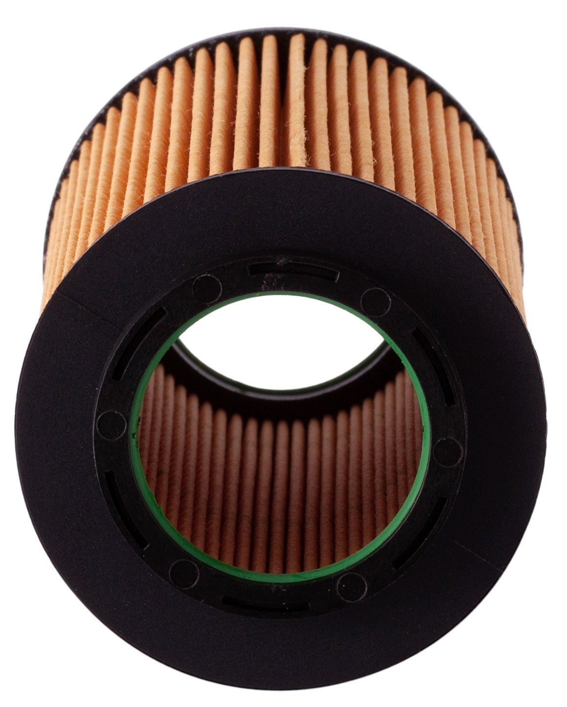 Pronto PG5610EXF image 2
