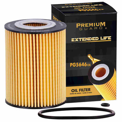 Pronto PG5646EX