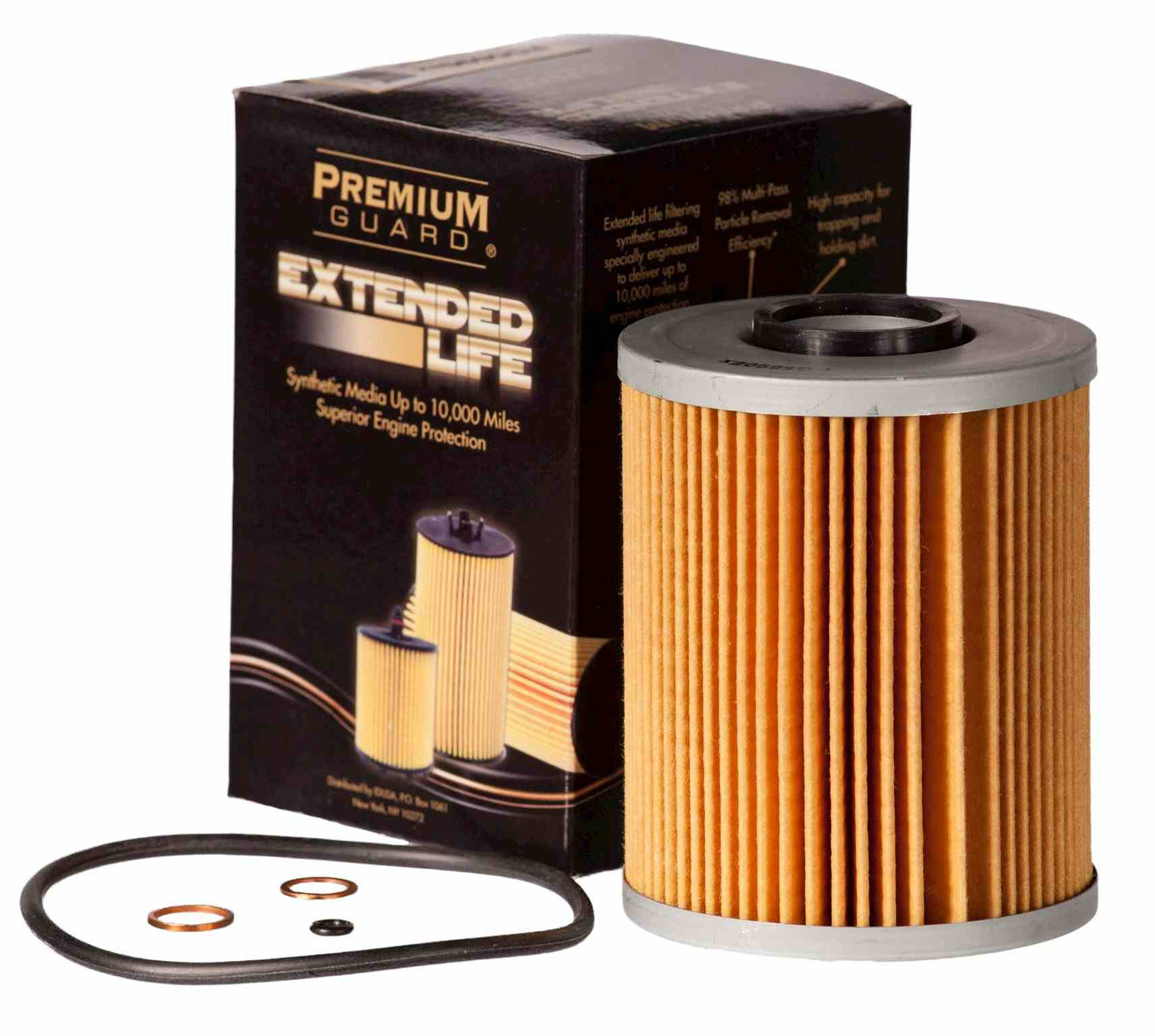 Pronto PG5690EX