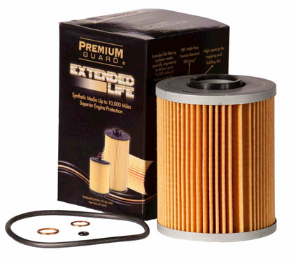 Pronto PG5690EX