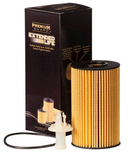 Pronto PG5702EX