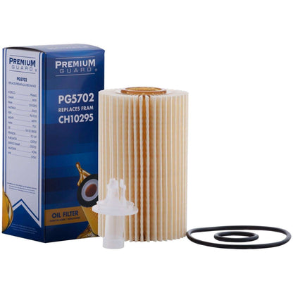 Pronto PG5702