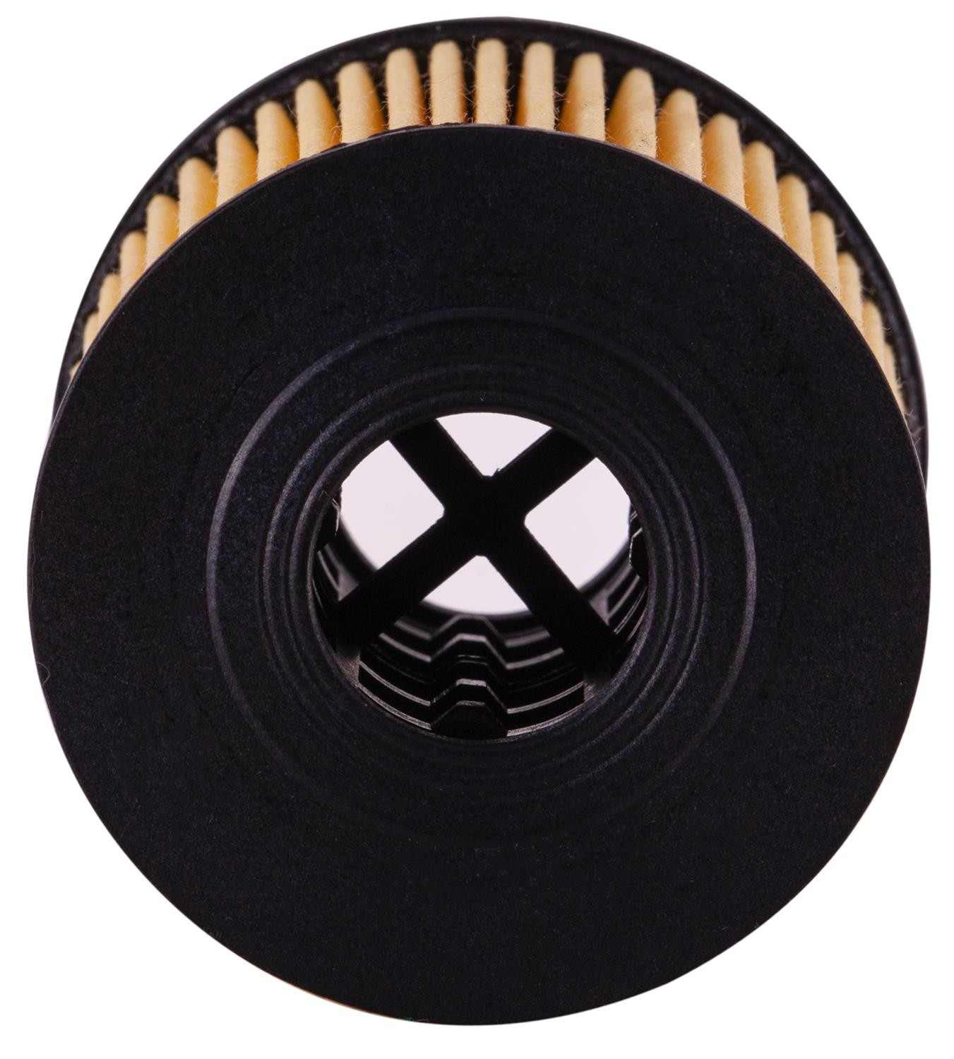 Pronto PG5830EXF