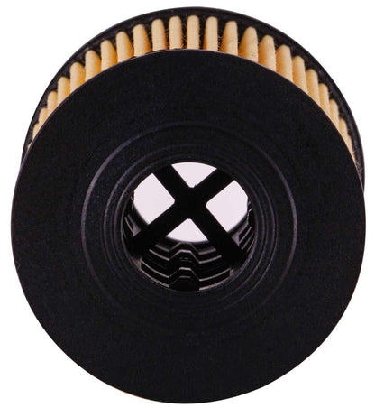 Pronto PG5830EXF