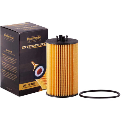 Pronto PG5839EX