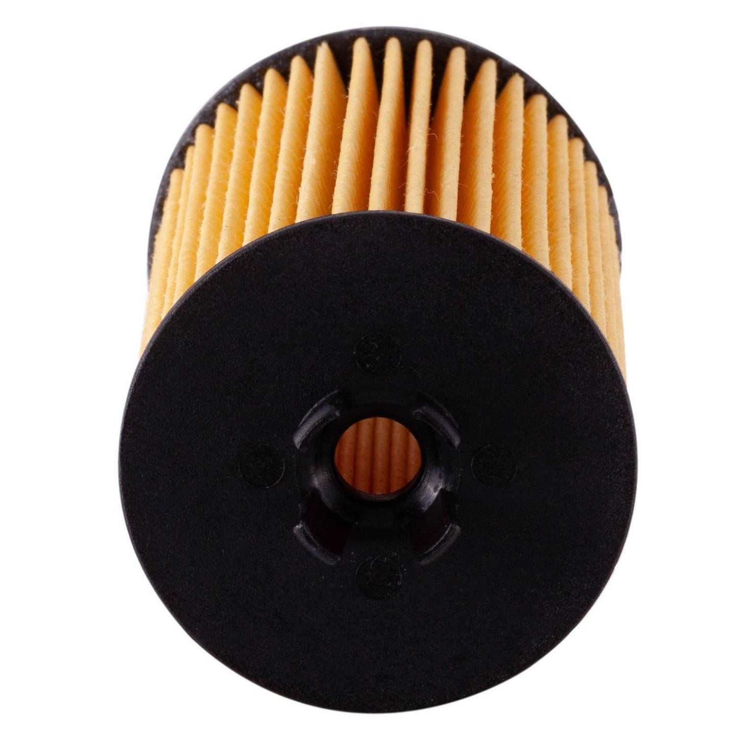 Pronto PG5839EX