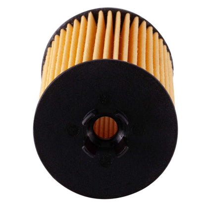 Pronto PG5839EX