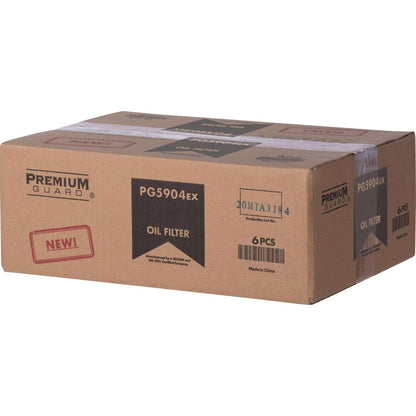 Pronto PG5904EX