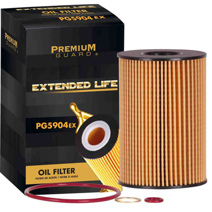 Pronto PG5904EX