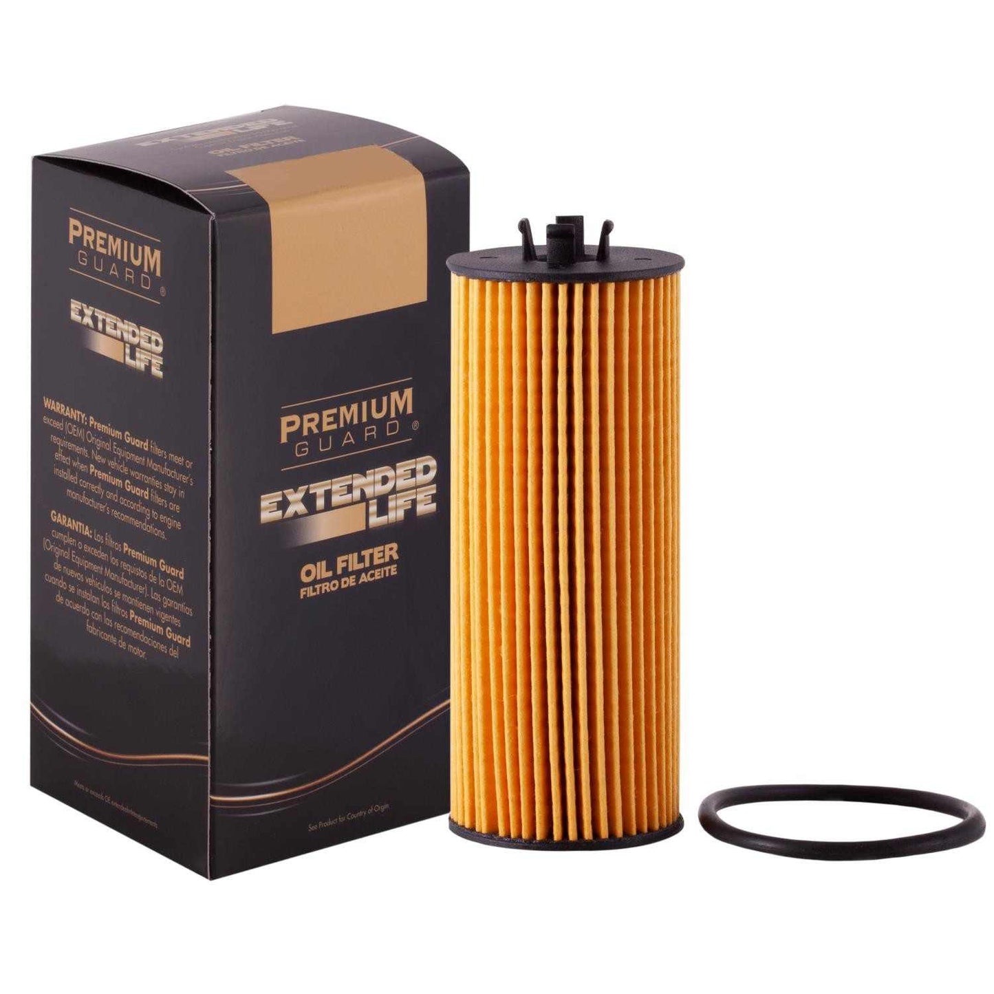 Pronto PG6135EX