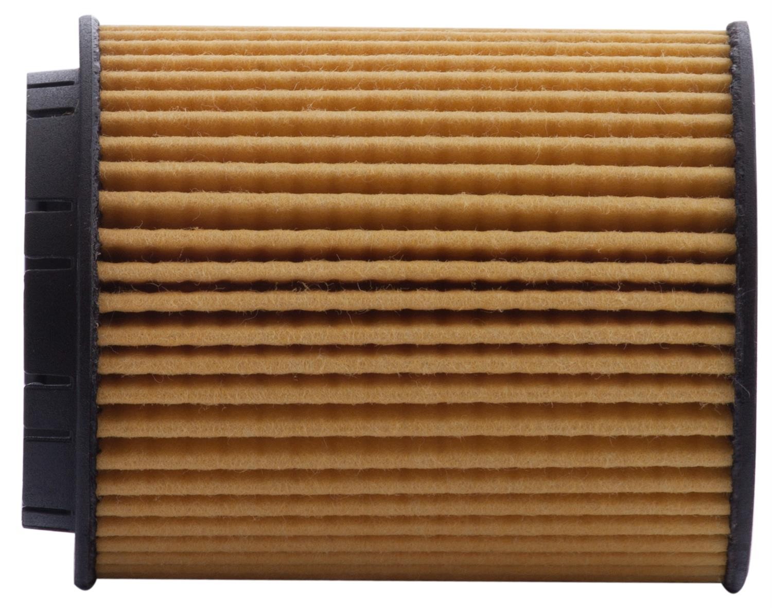 Pronto PG6162F image 3