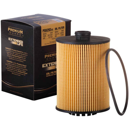 Pronto PG6293EX