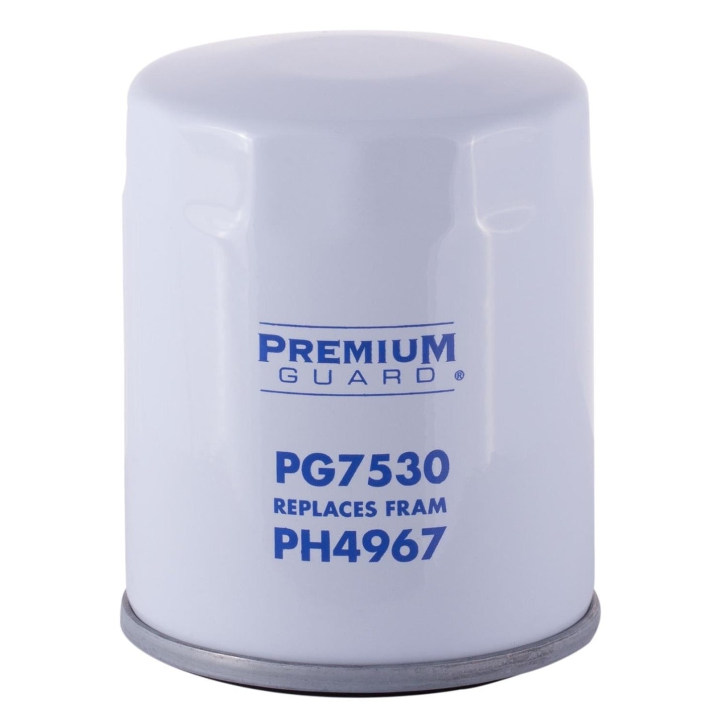Pronto PG7530