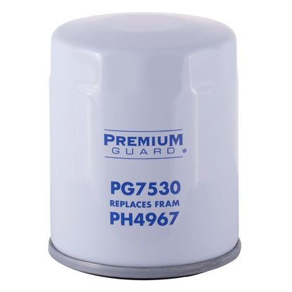 Pronto PG7530