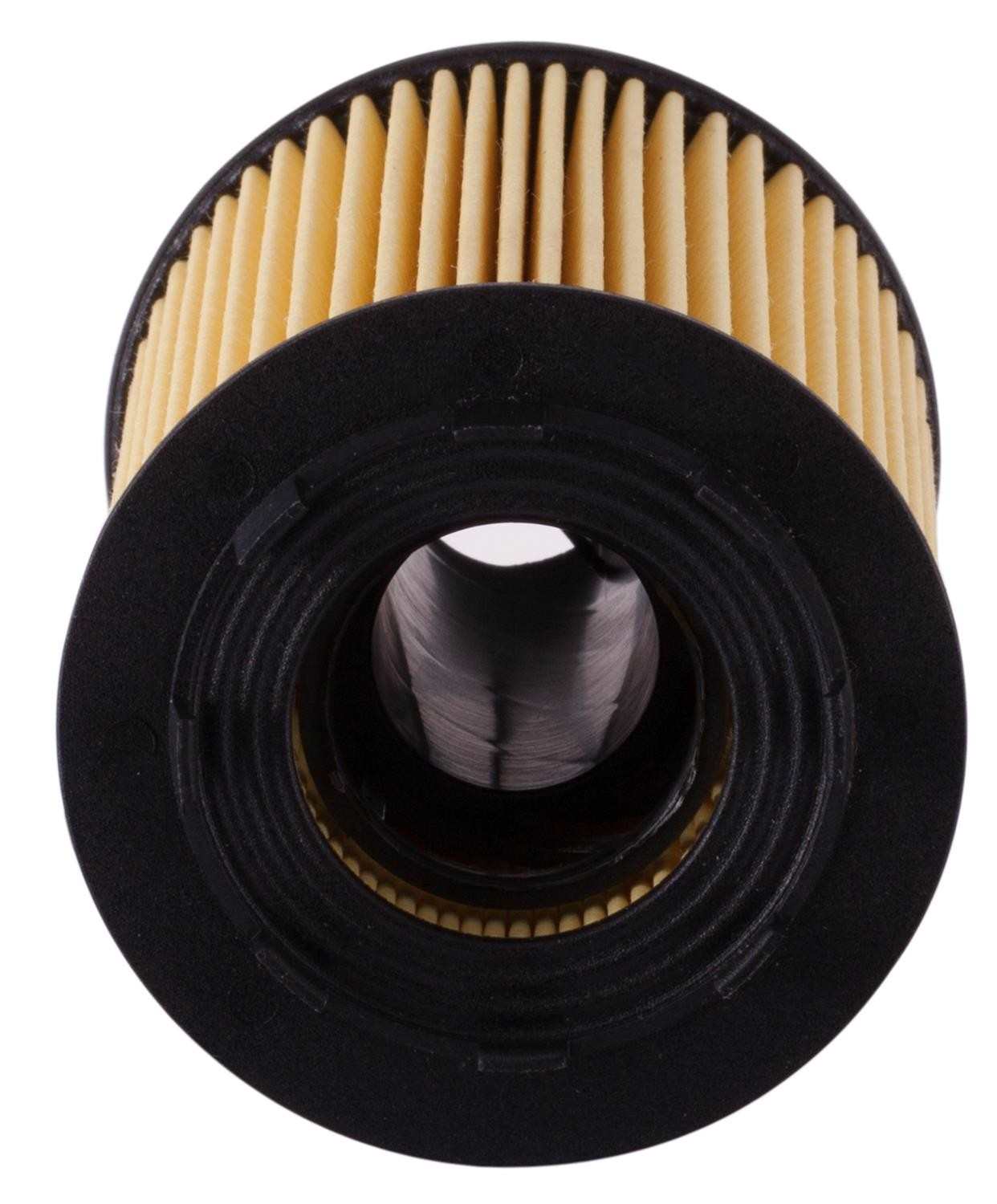 Pronto PG8113EXF