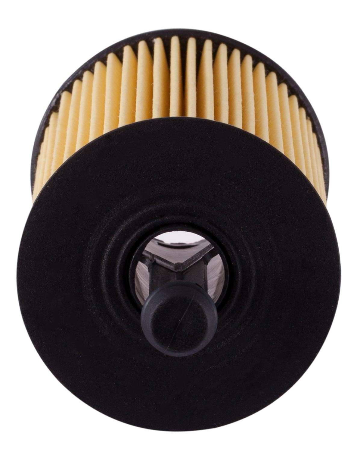 Pronto PG8113EXF